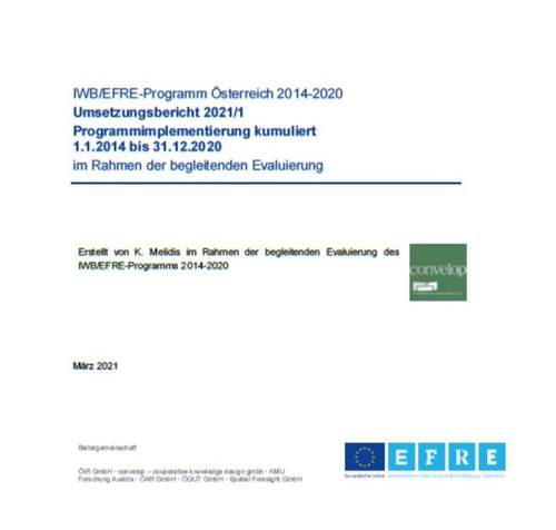 cover_Umsetzungsbericht_2021_1_.jpg