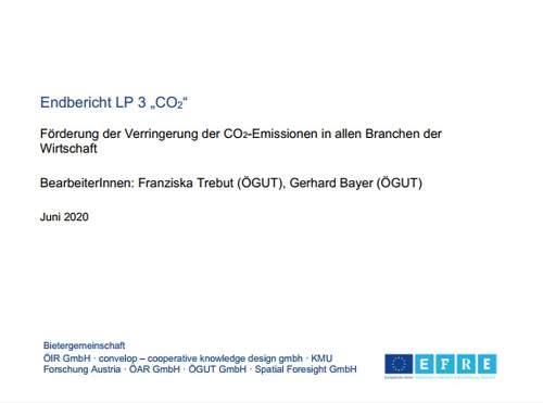 cover_EvalLP3_endbericht.jpg