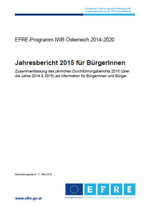 cover_Buergerinfo_2015.JPG