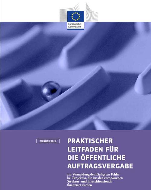 cover_Leitfaden_procurement_2018.JPG