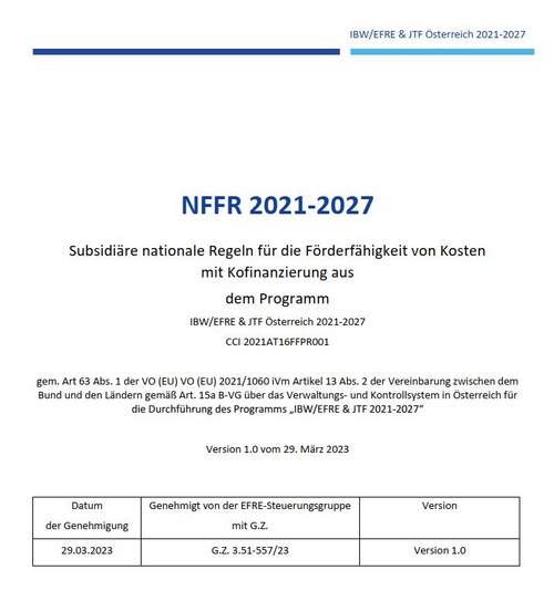 cover_NFFR.JPG