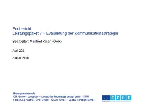 cover_Endbericht_Kommunikation.JPG