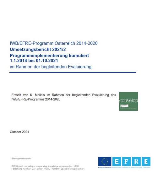 cover_Umsetzungsbericht_2021-2.JPG