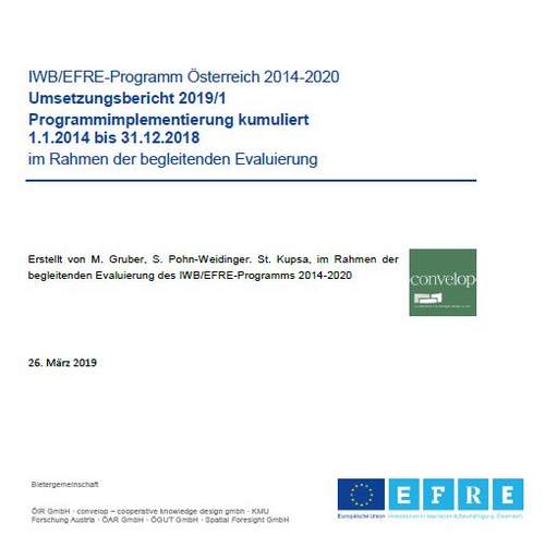 cover_Umsetzungsbericht_2019_1.JPG