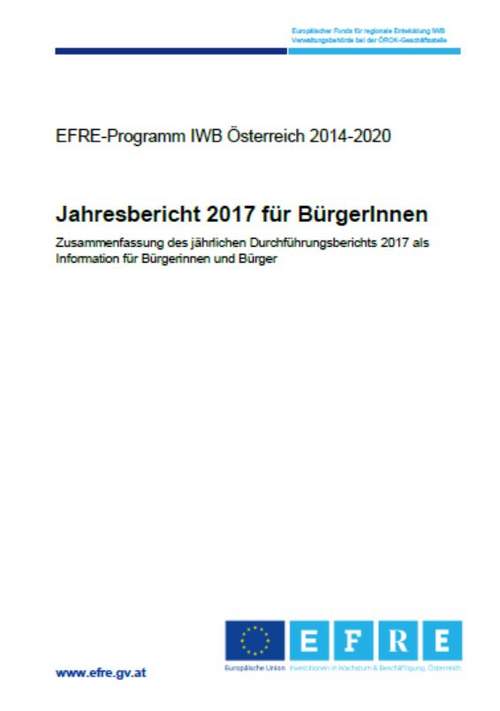 cover_Buergerinfo_2017.JPG