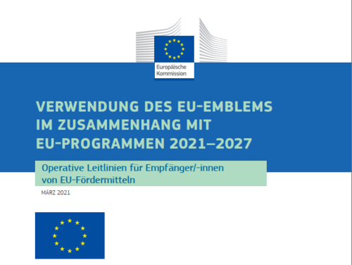 cover_EK-Leitfaden_logo.PNG