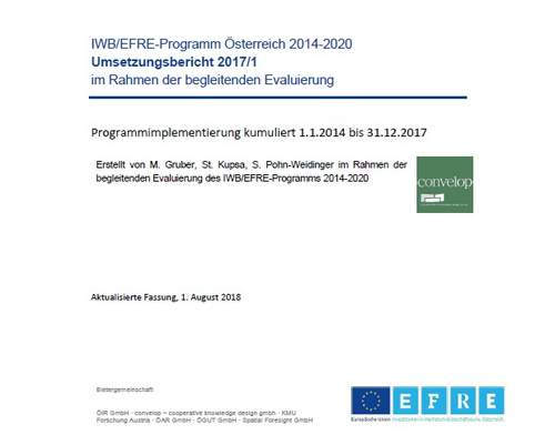 thumb_evaluierungsbericht_1-18.jpg