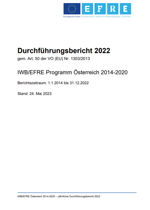Cover_JDB2022.PNG
