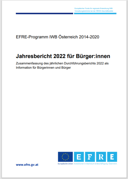 Cover_Buergerinfo_2022.PNG
