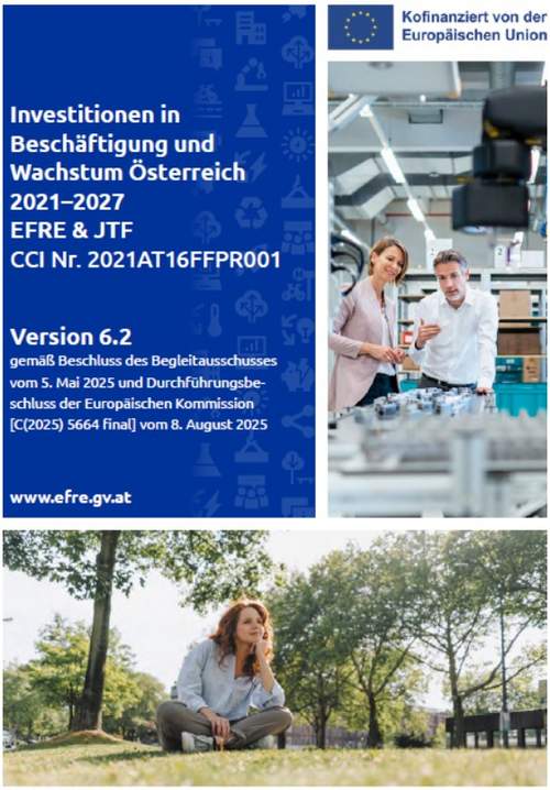 cover_Programm6.2.jpg