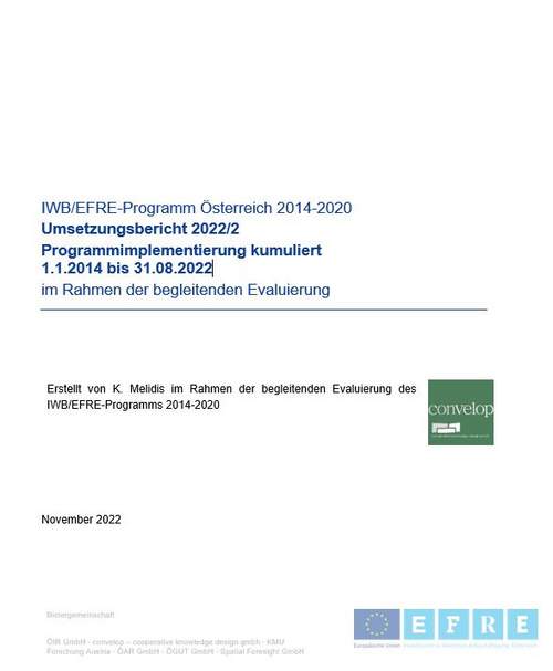 cover_Umsetzungsbericht_2022-2.JPG