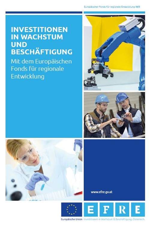 cover_Infobroschuere.JPG