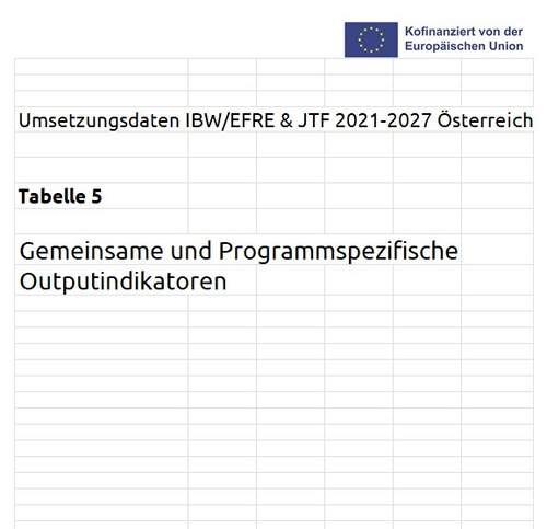cover_Tabelle5.jpg