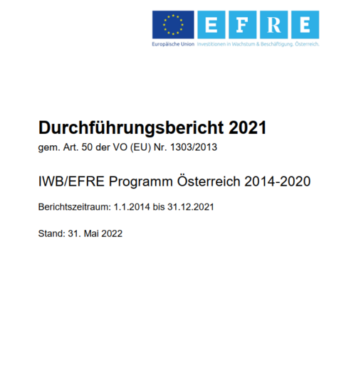 cover_JDB_2020.PNG