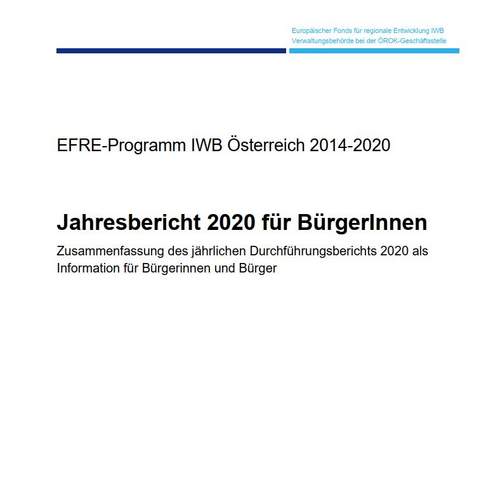 cover_Buergerinfo_2020.JPG