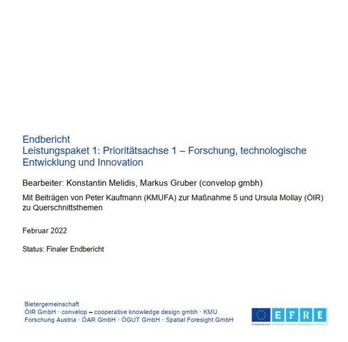 cover_Endbericht_FTI.JPG