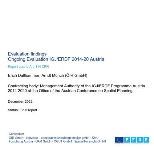 cover_Endbericht_Summary_EN.JPG