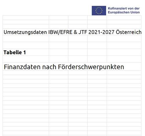 cover_Tabelle1.jpg