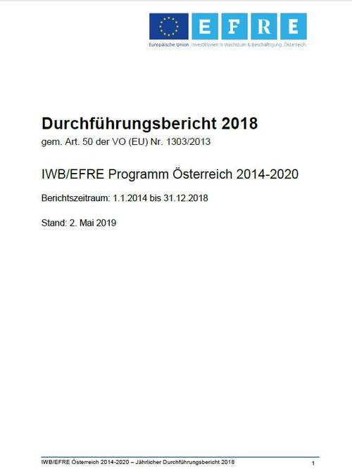 cover_JDB18.JPG
