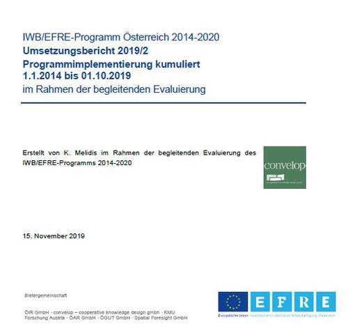 cover_Umsetzungsbericht_2019_2.JPG