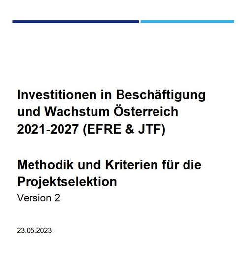 cover_Projektselektion.JPG_V2.JPG