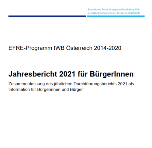 cover_Buergerinfo_2020.PNG