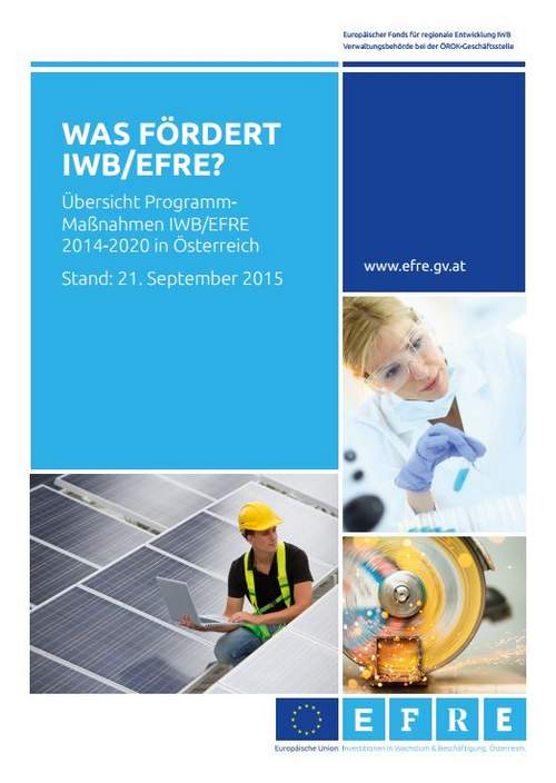 cover_Massnahmenbroschuere2015.JPG