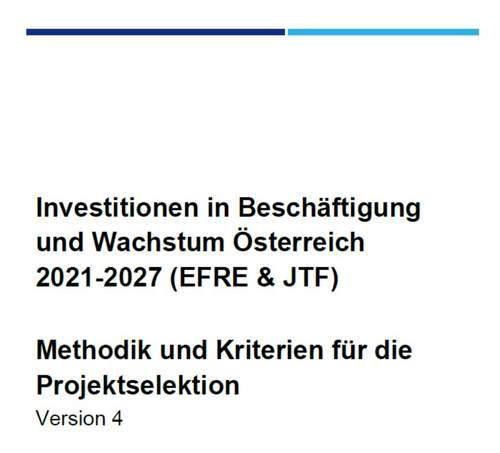 cover_Projektselektion_V4.jpg