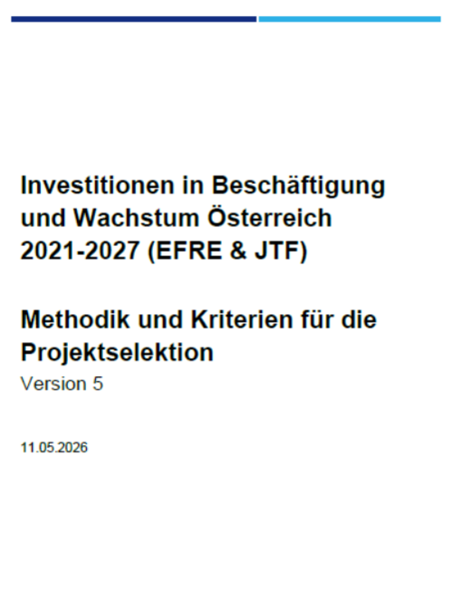 cover_Projektselektion_V5.jpg.png