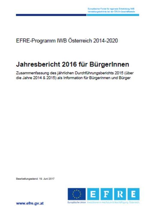 cover_Buergerinfo_2016.JPG