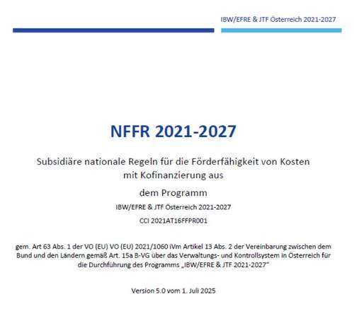 cover_NFFR_V5.jpg