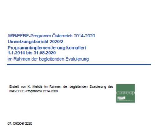 cover_Umsetzungsbericht_2020_2.JPG