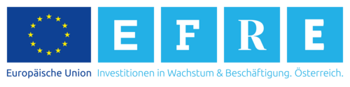 EFRE2014-4c-Logo2000px.png