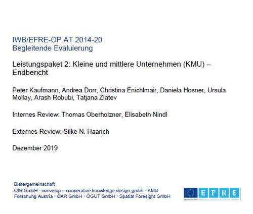cover_Endbericht_KMU.JPG