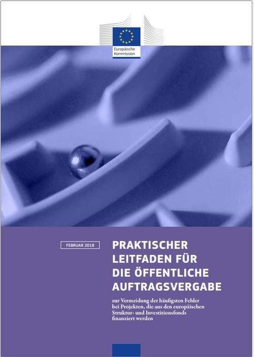 cover_Leitfaden_Auftragsvergabe_2018.JPG