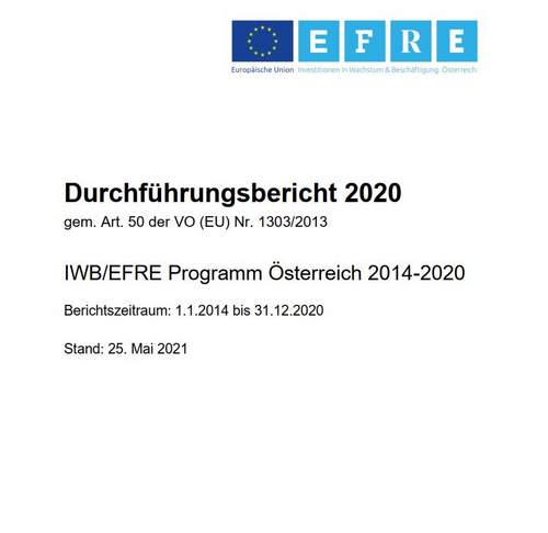 cover_DFB_20.JPG