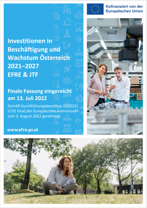 Cover_Programm21-27.PNG