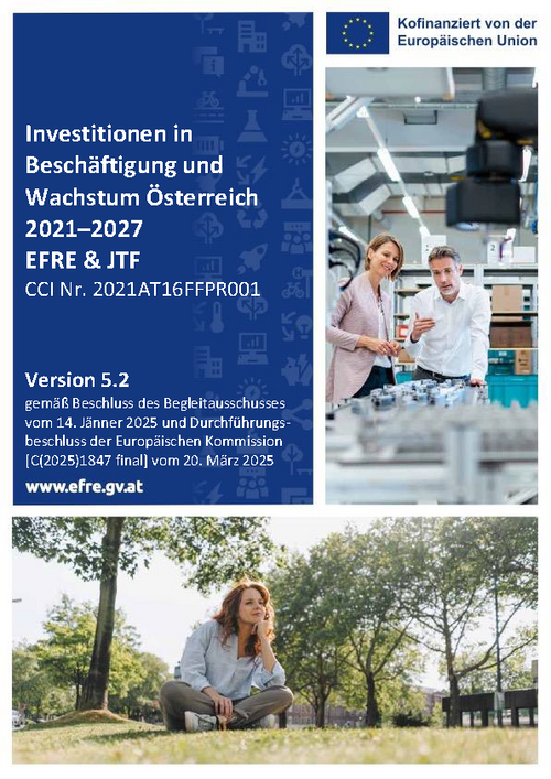 Deckblatt_Programmversion_5.2.png