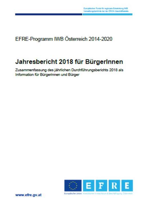 cover_Buergerinfo_2018.JPG