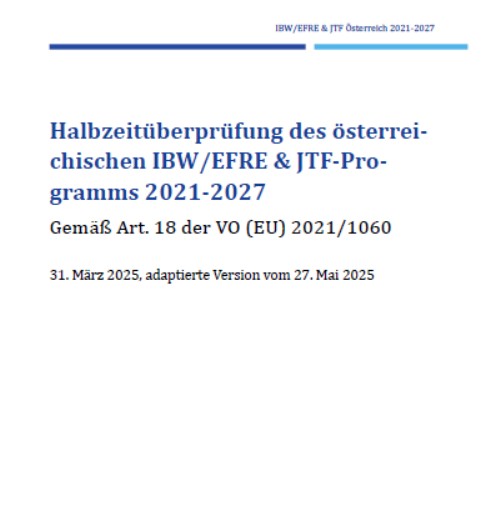 thumbnail_Halbzeitueberpruefung.jpg