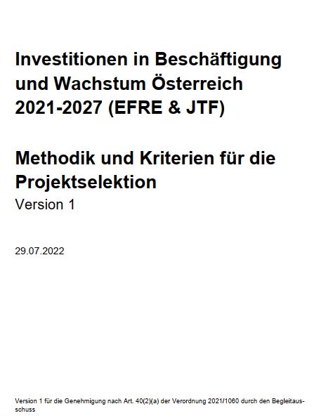 cover_Projektselektion.JPG