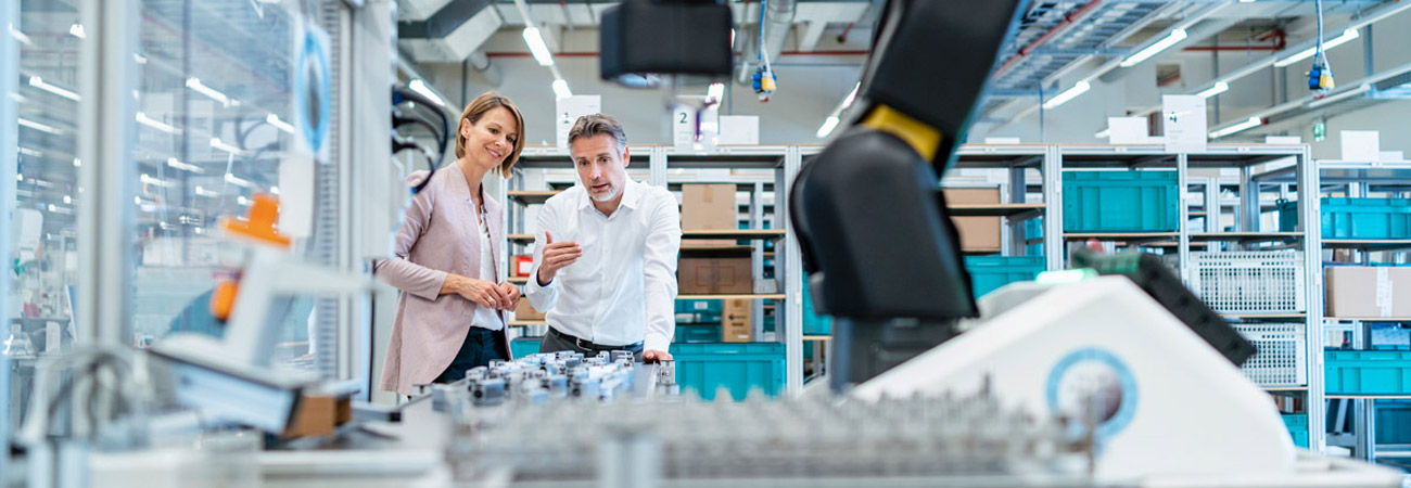 efre.gv.at | 2021 - 2027 efre.gv.at | 2021 - 2027