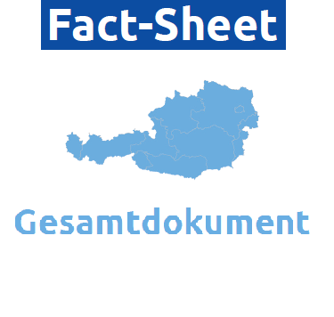 FS_Gesamtdokument_thumb_370px.png