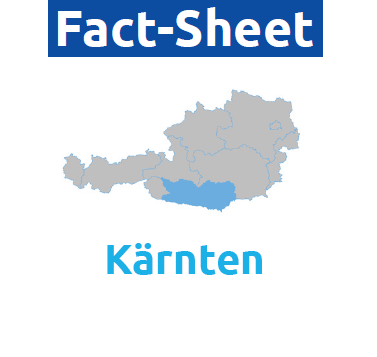 FS_Ktn_thumb_370px.png