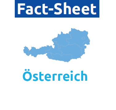 FS_Oesterreich_thumb_370px.png