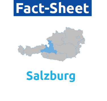 FS_Sbg_thumb_370px.png