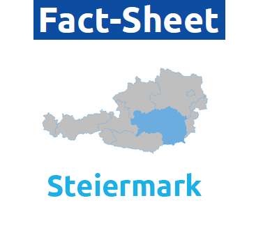 FS_Stmk_thumb_370px.png
