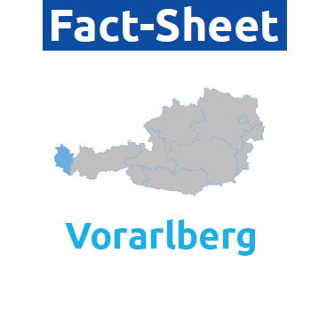 FS_Vbg_thumb_370px.png