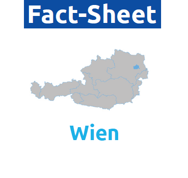 FS_W_thumb_370px.png