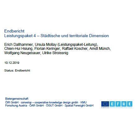 cover_Endbericht_LP4.JPG